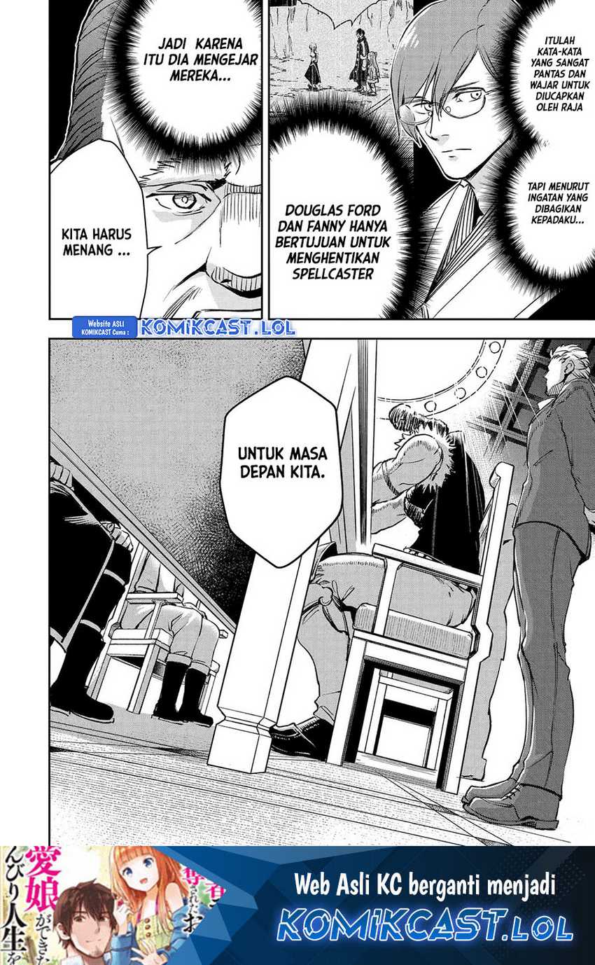 Chapter 45 - halaman 34