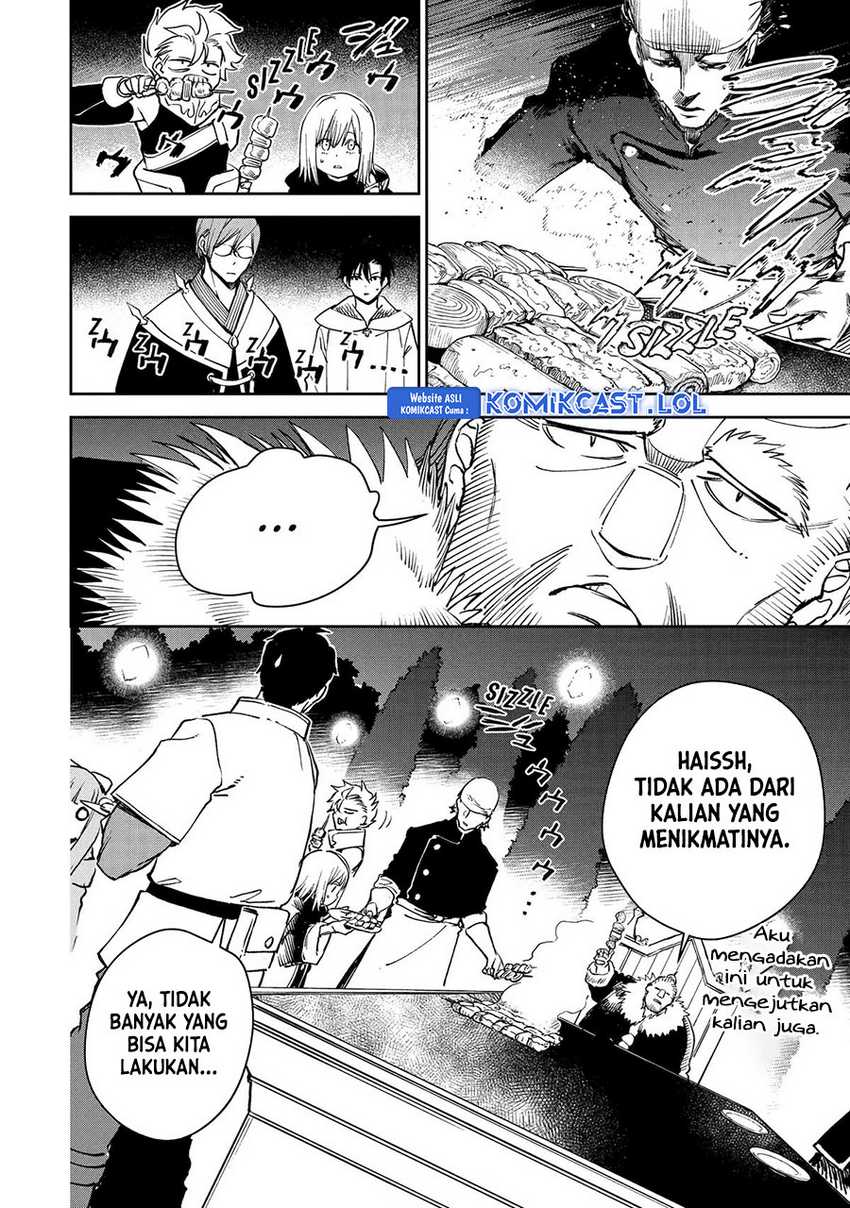 Chapter 45 - halaman 5