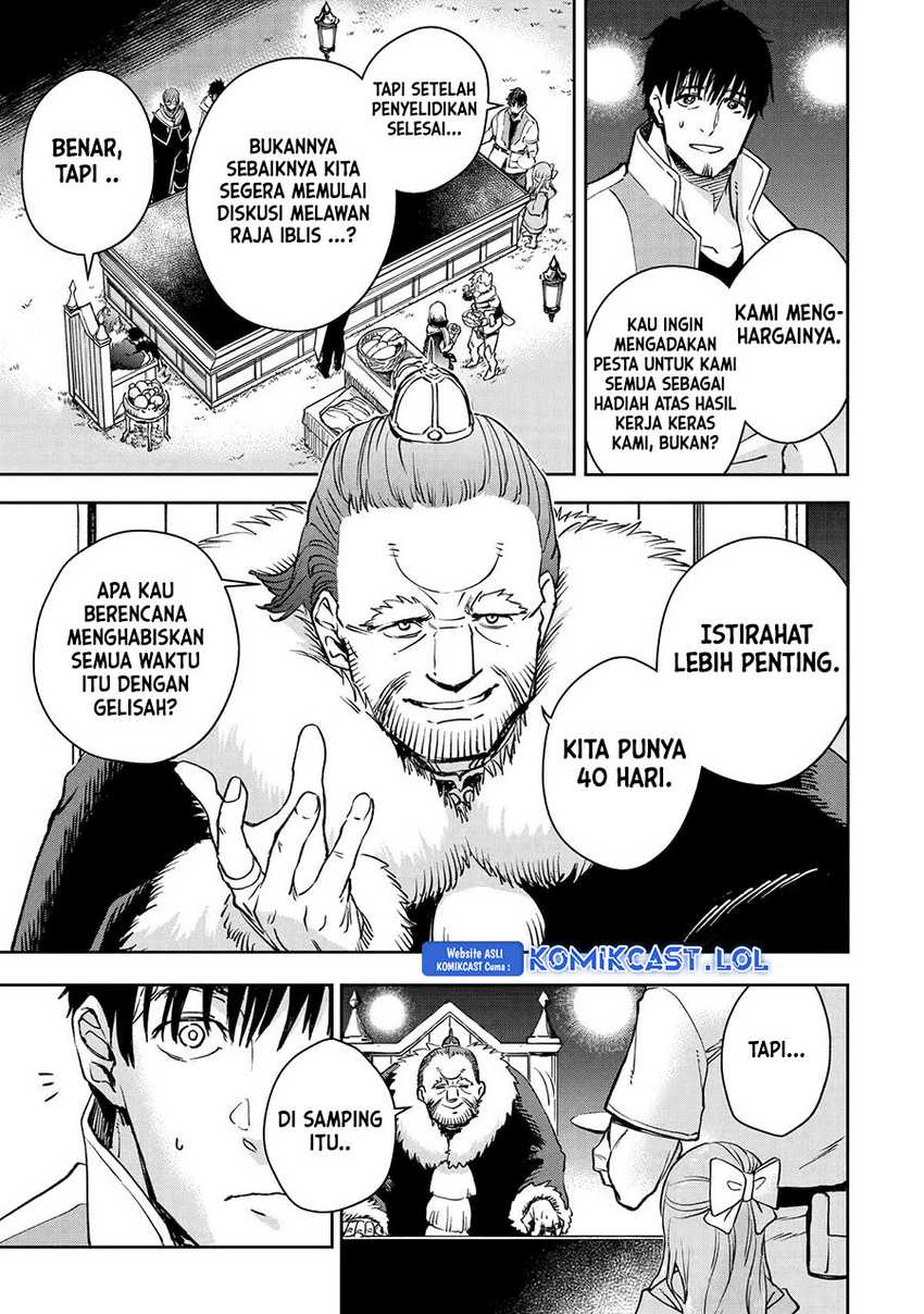 Chapter 45 - halaman 6