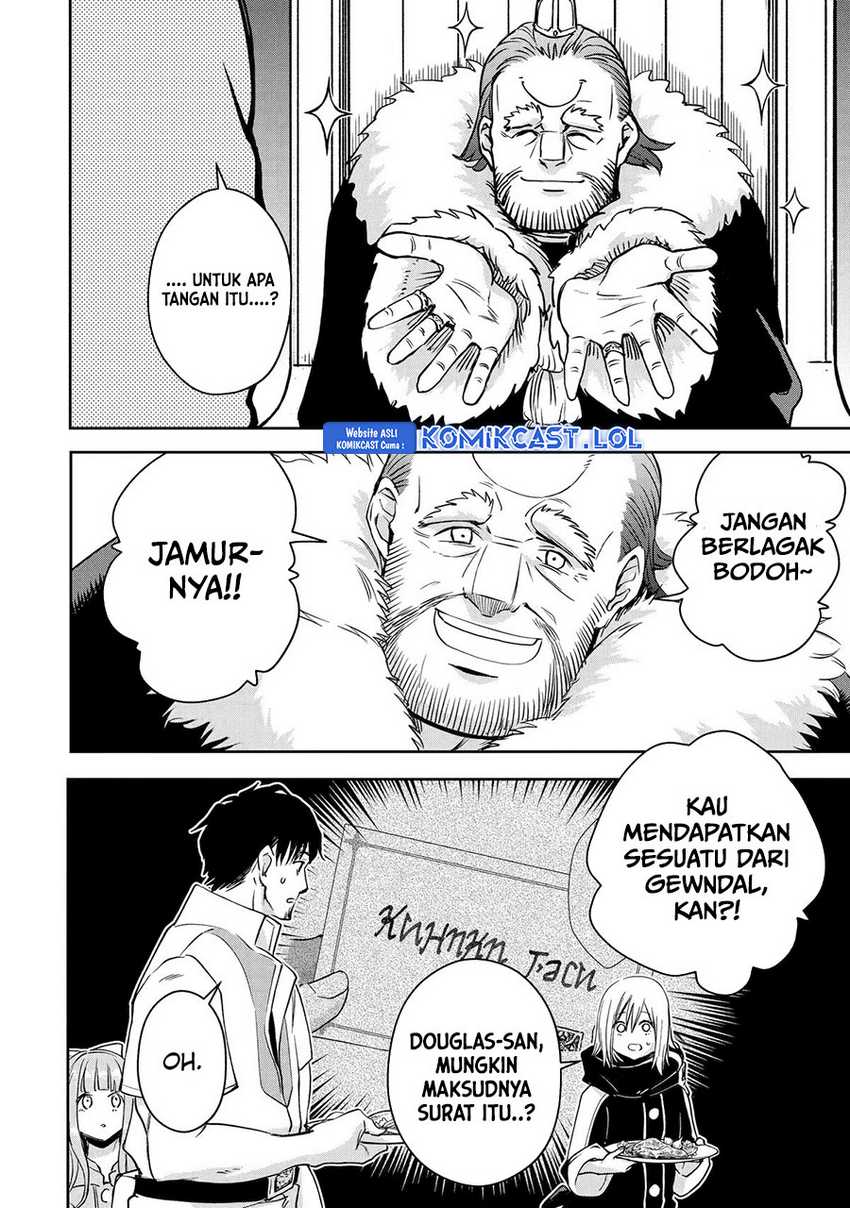 Chapter 45 - halaman 7