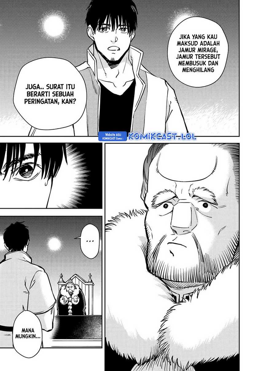 Chapter 45 - halaman 8