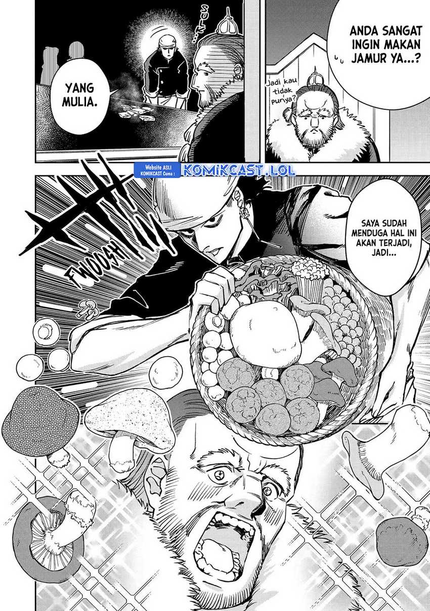 Chapter 45 - halaman 9