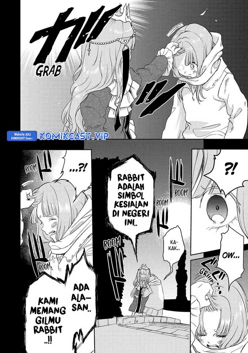 Chapter 44 - halaman 11