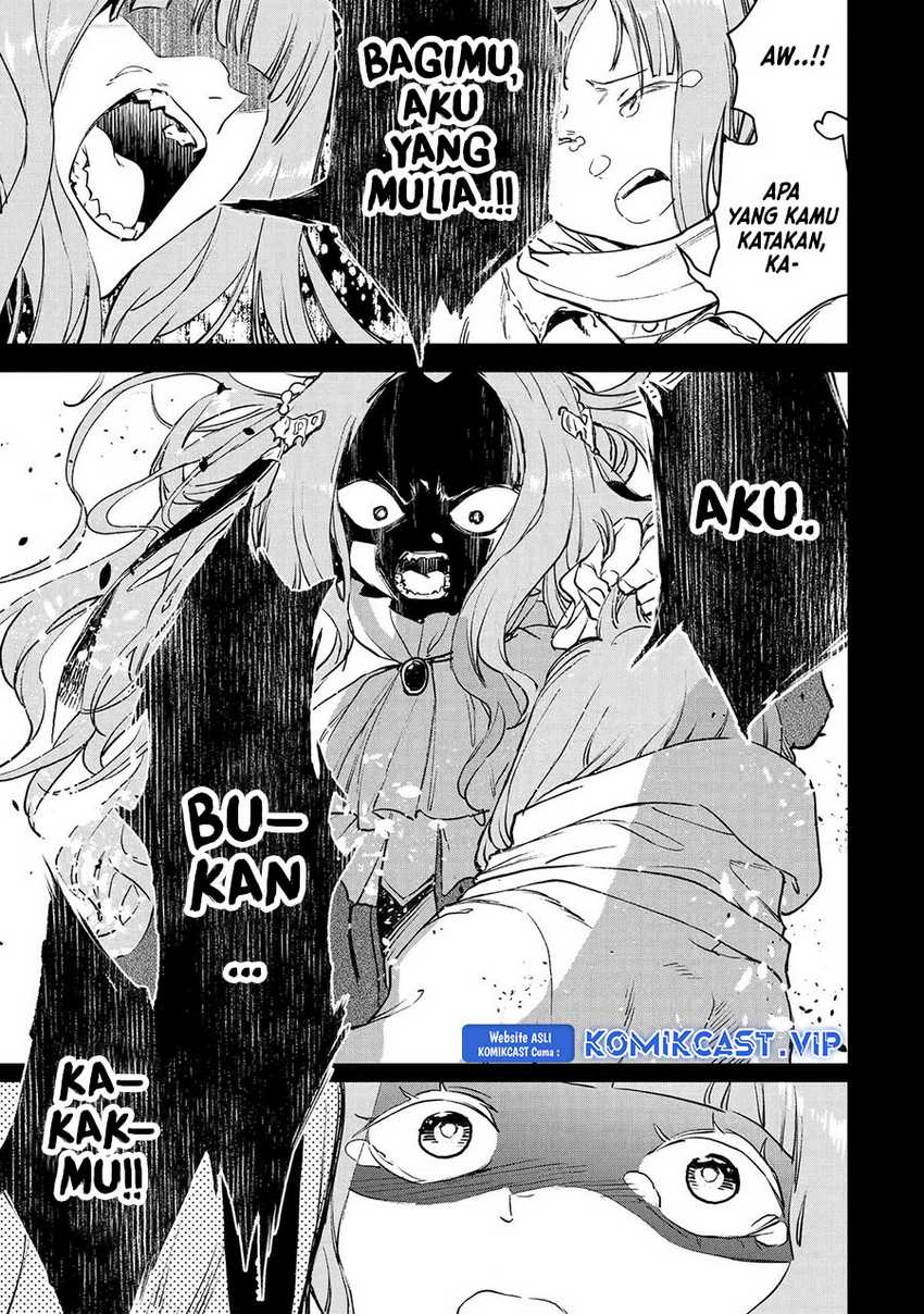 Chapter 44 - halaman 12