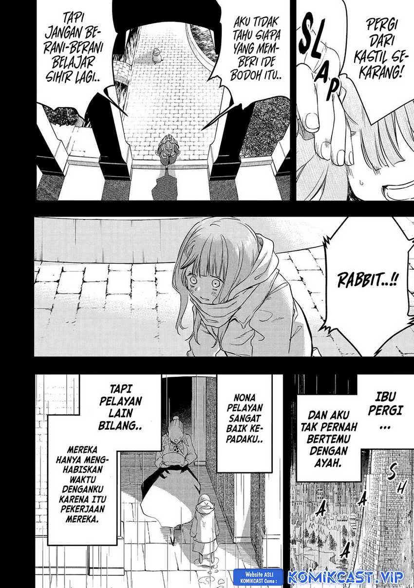 Chapter 44 - halaman 13
