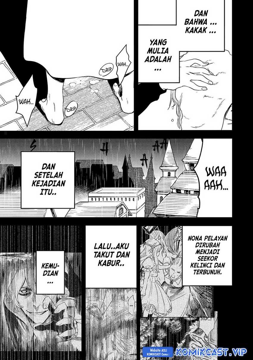 Chapter 44 - halaman 14