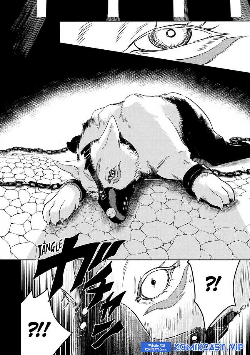 Chapter 44 - halaman 15