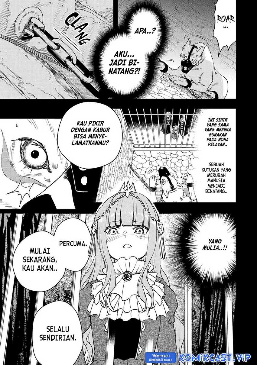 Chapter 44 - halaman 16