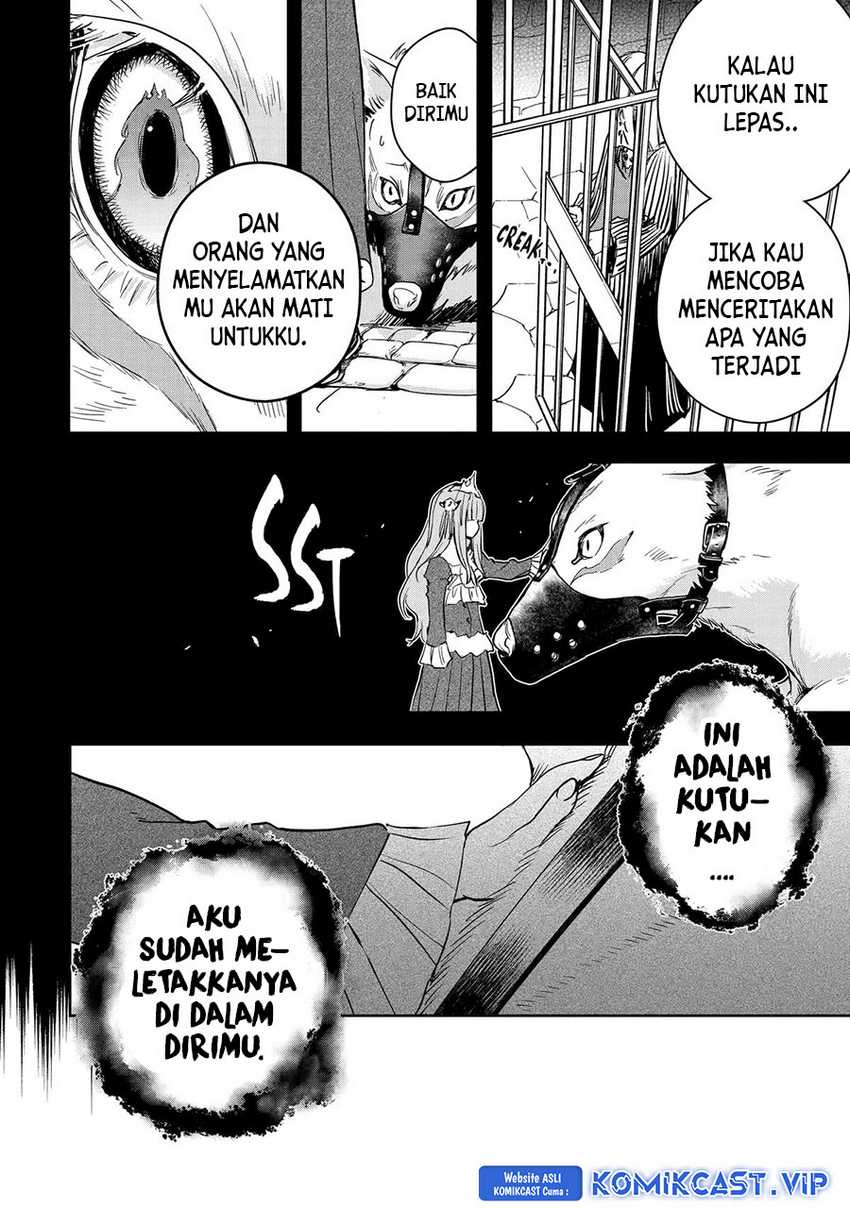 Chapter 44 - halaman 17