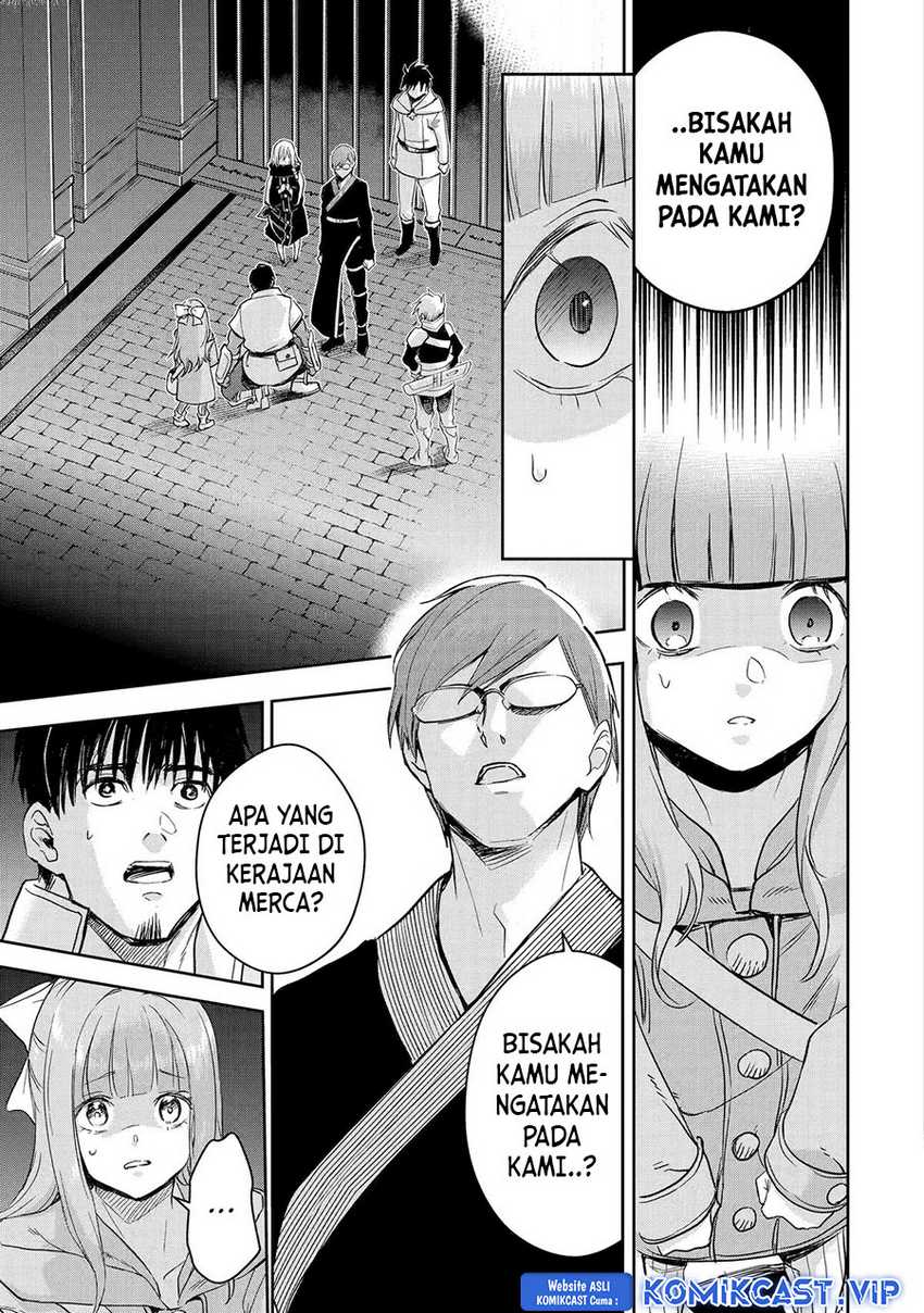 Chapter 44 - halaman 18