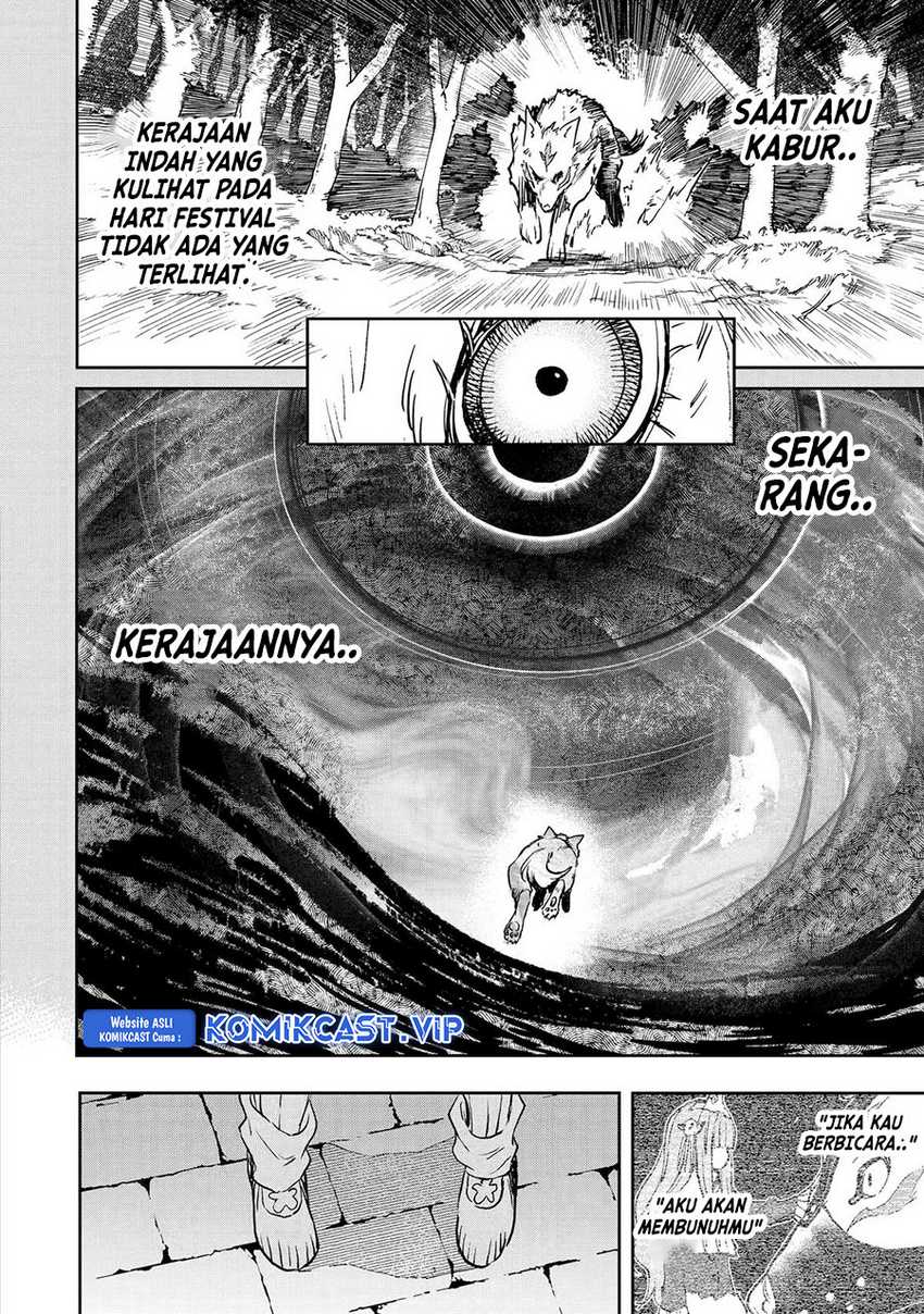 Chapter 44 - halaman 19