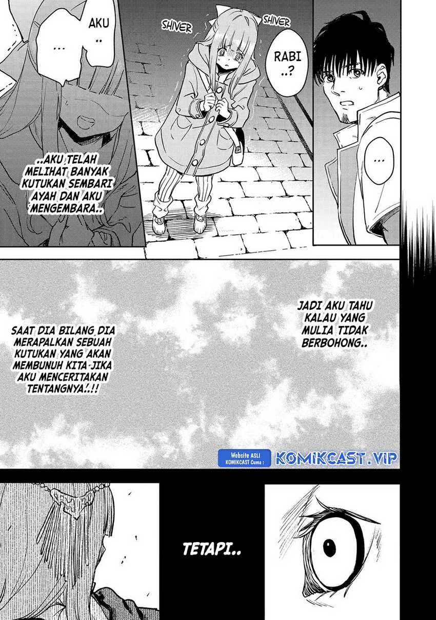 Chapter 44 - halaman 20