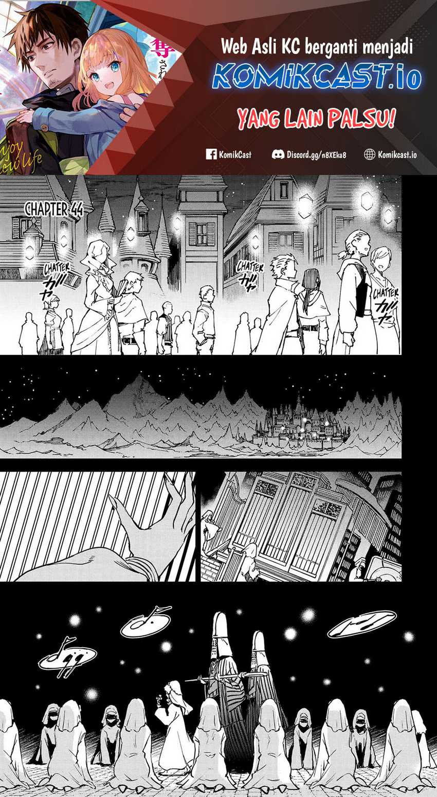 Chapter 44 - halaman 3