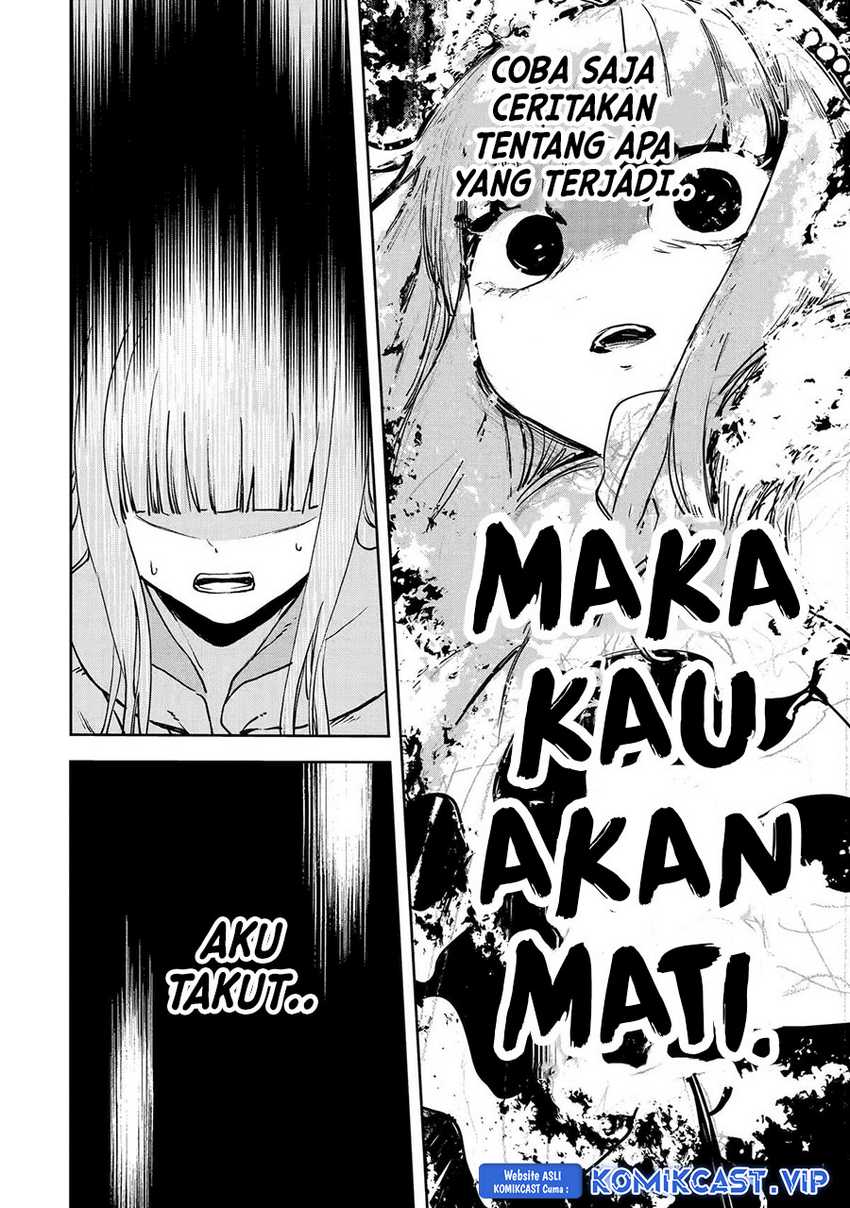 Chapter 44 - halaman 21