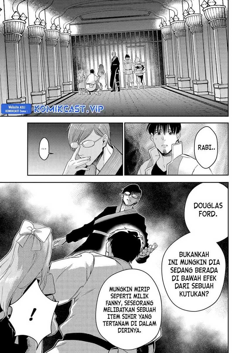 Chapter 44 - halaman 22