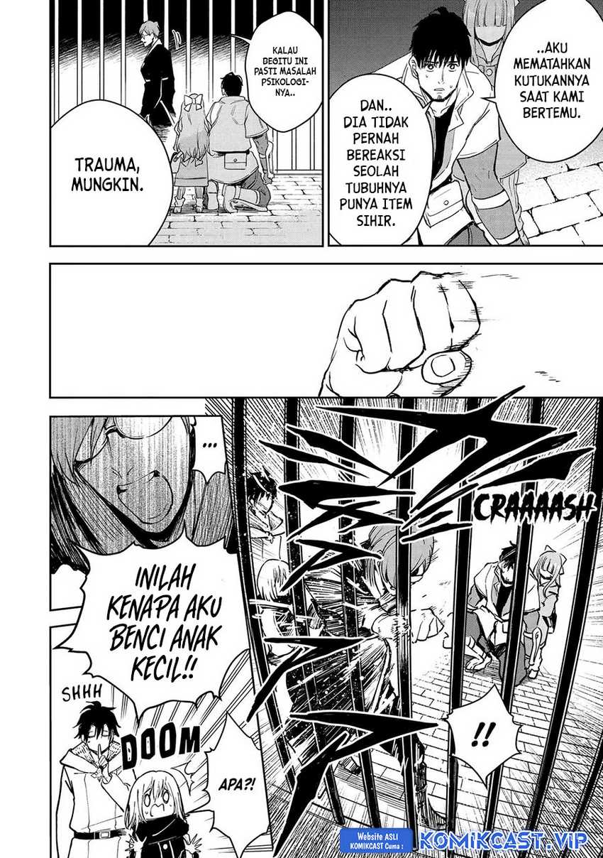 Chapter 44 - halaman 23