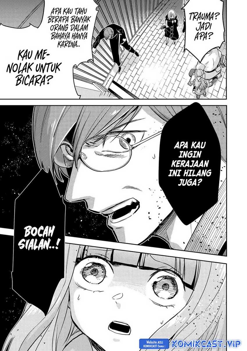 Chapter 44 - halaman 24