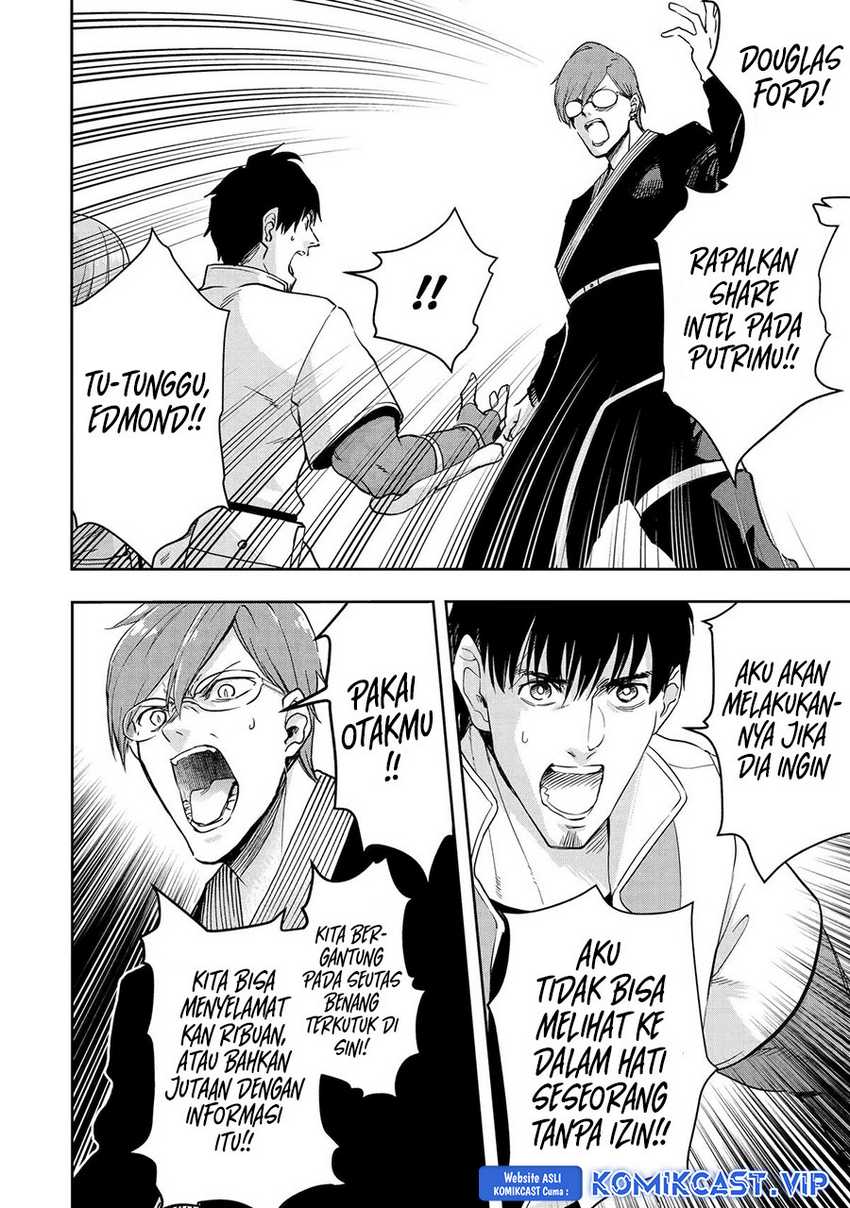 Chapter 44 - halaman 25