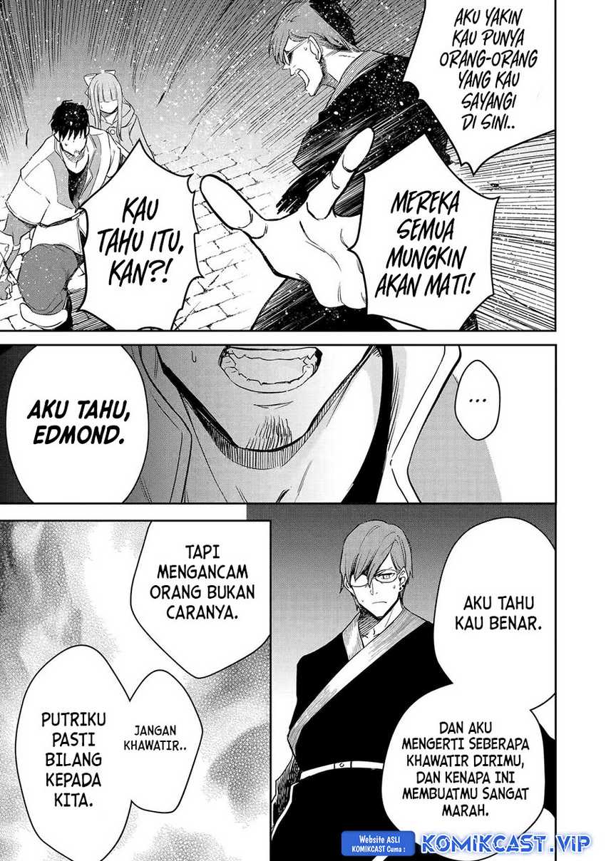 Chapter 44 - halaman 26