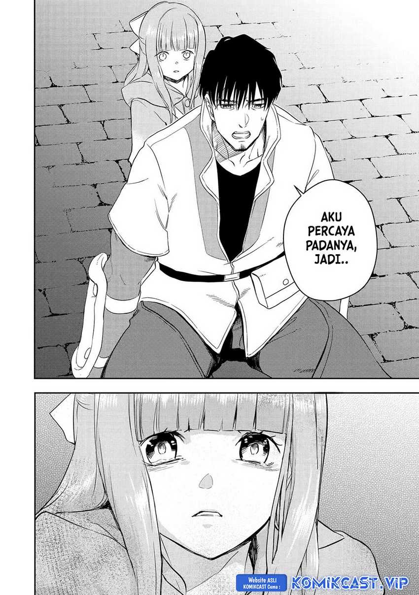 Chapter 44 - halaman 27