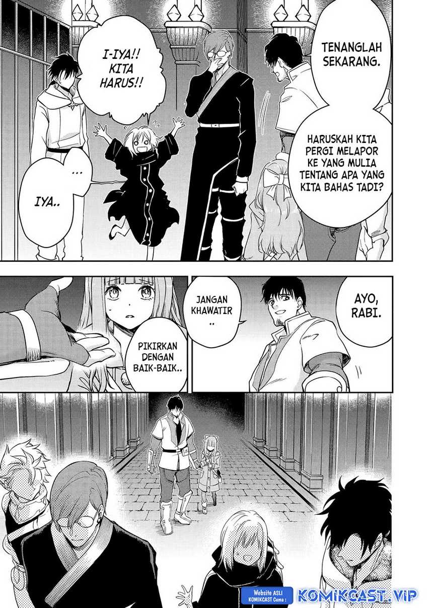 Chapter 44 - halaman 28