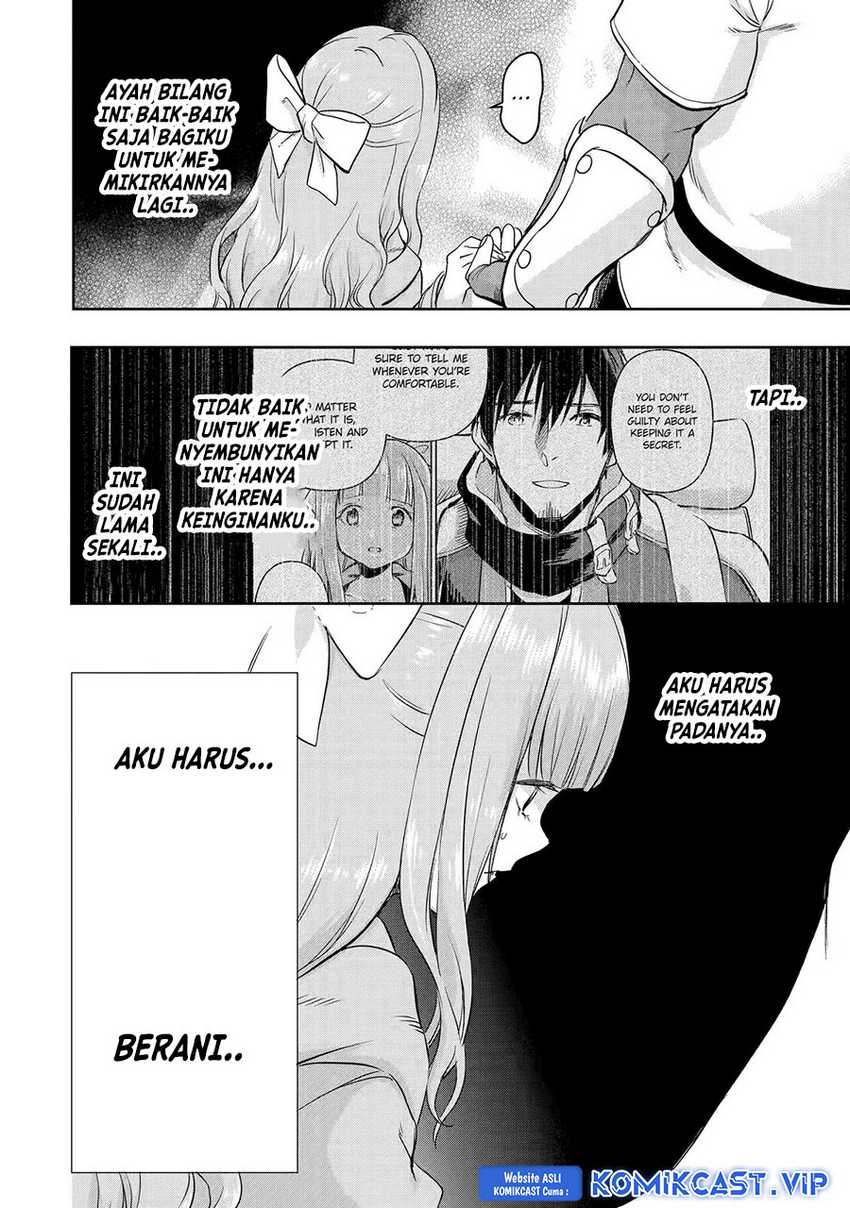 Chapter 44 - halaman 29