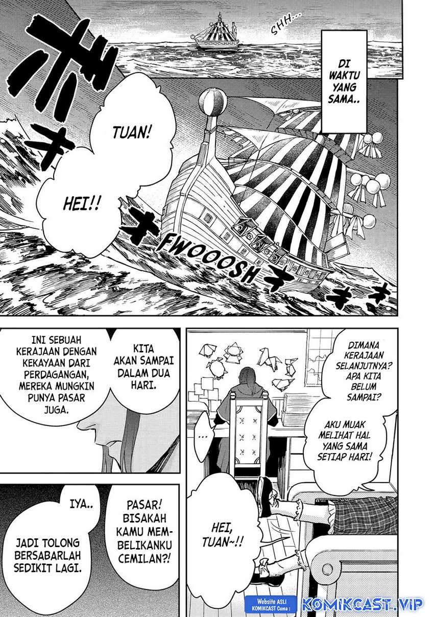 Chapter 44 - halaman 30