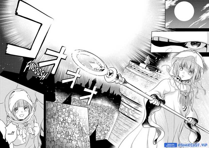 Chapter 44 - halaman 4