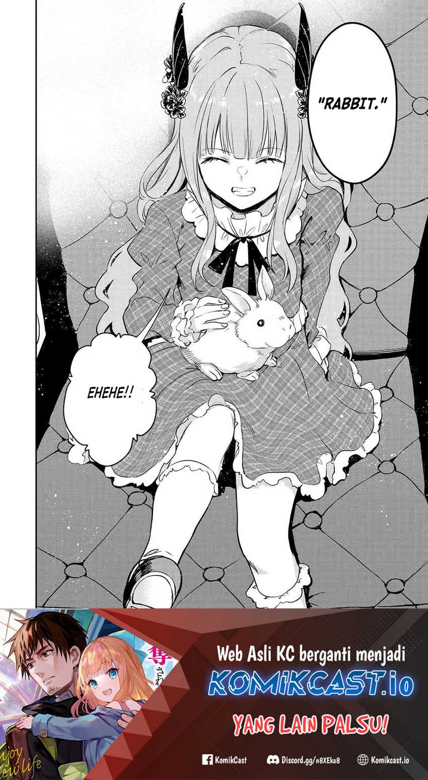 Chapter 44 - halaman 31