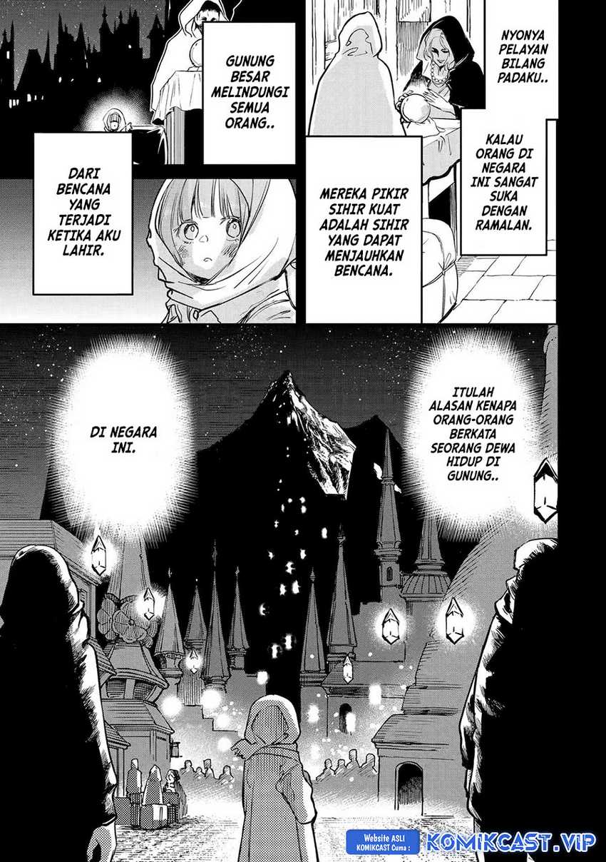 Chapter 44 - halaman 6