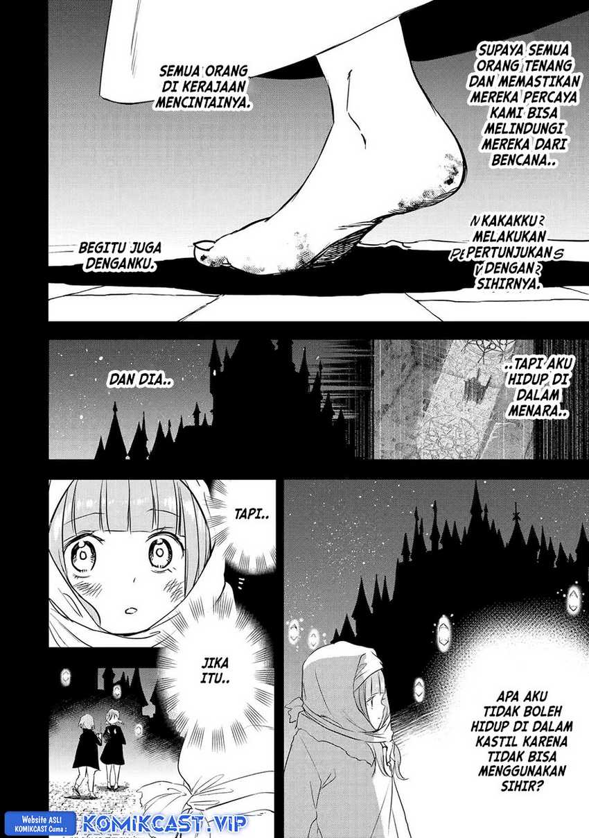 Chapter 44 - halaman 7