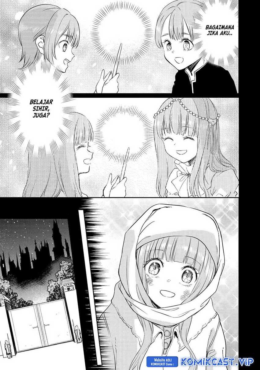 Chapter 44 - halaman 8