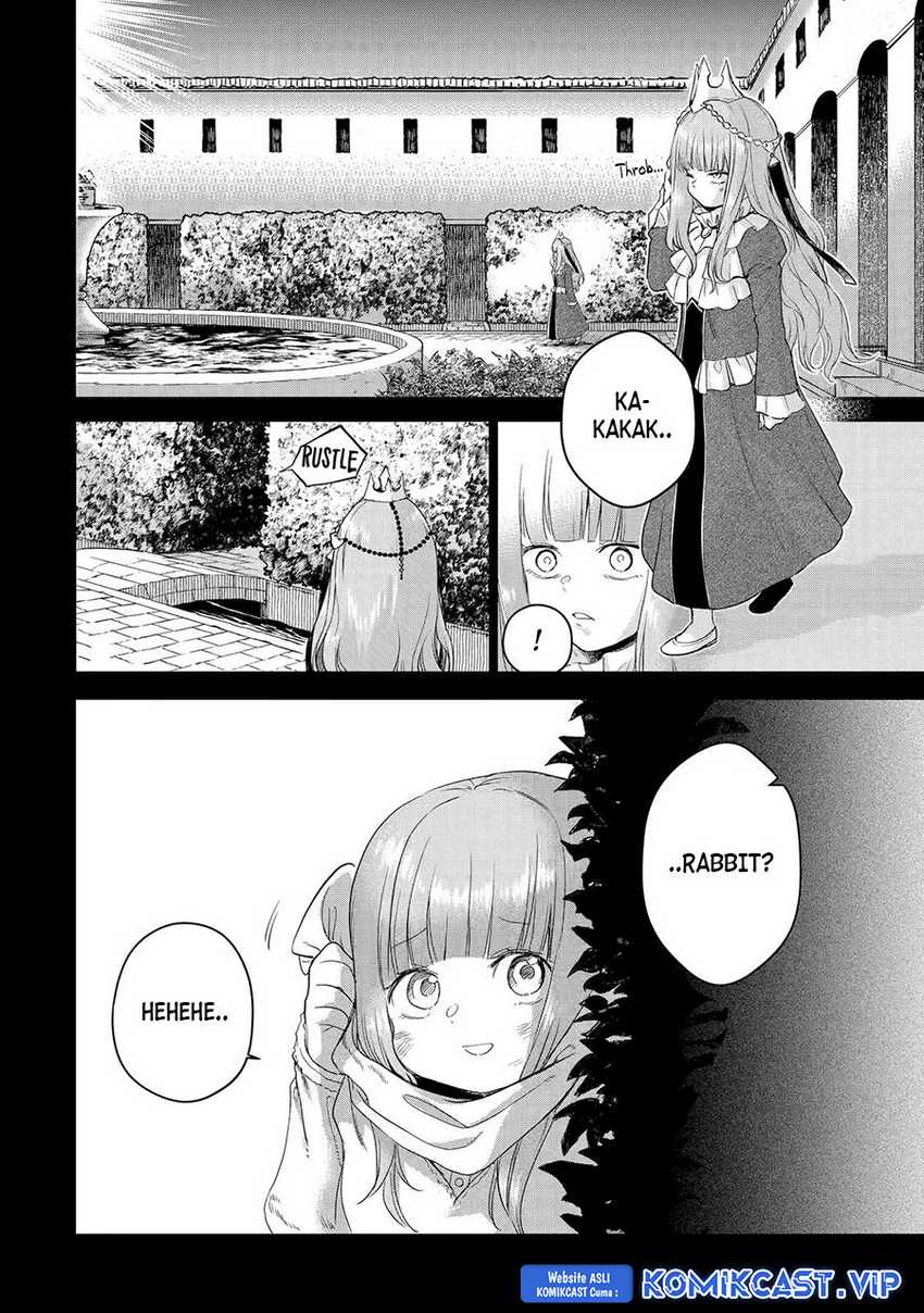 Chapter 44 - halaman 9