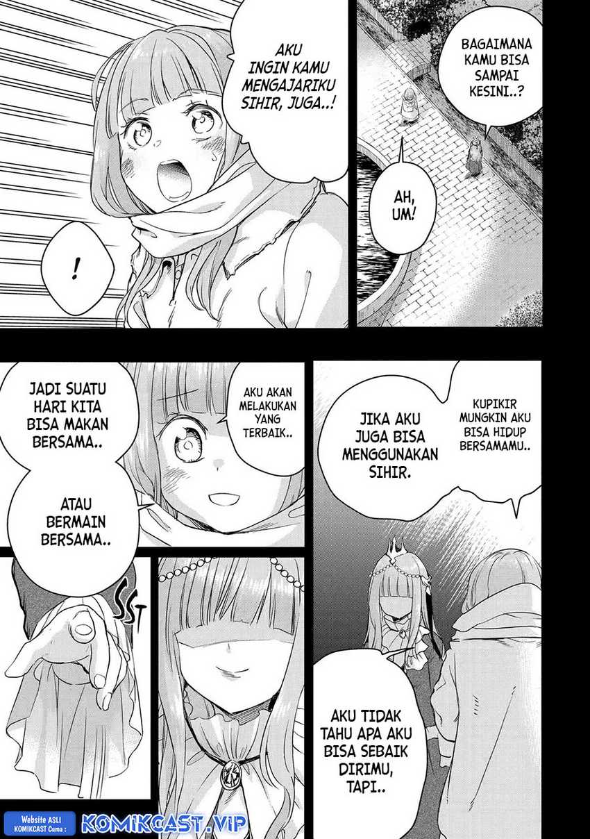 Chapter 44 - halaman 10
