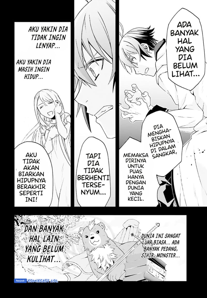 Chapter 60 - halaman 12