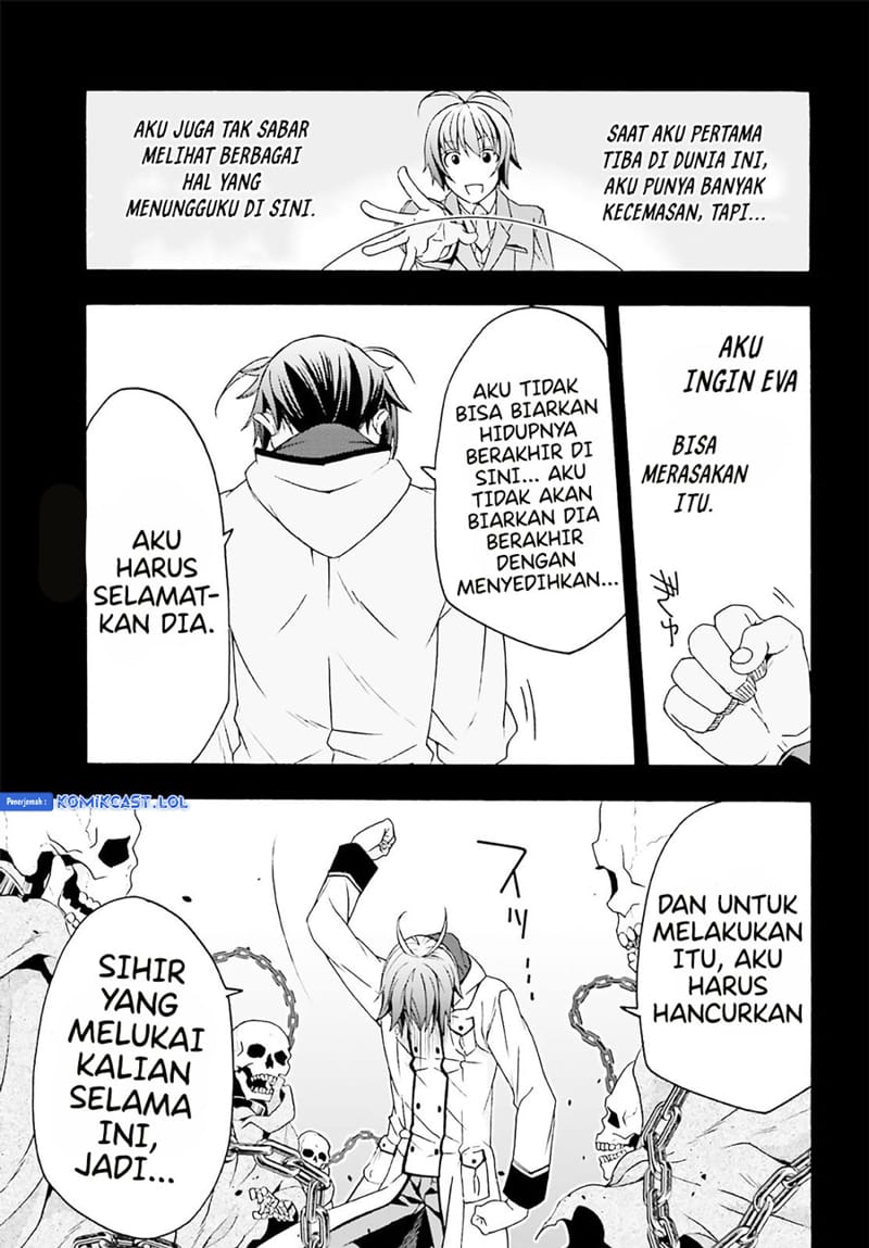 Chapter 60 - halaman 13