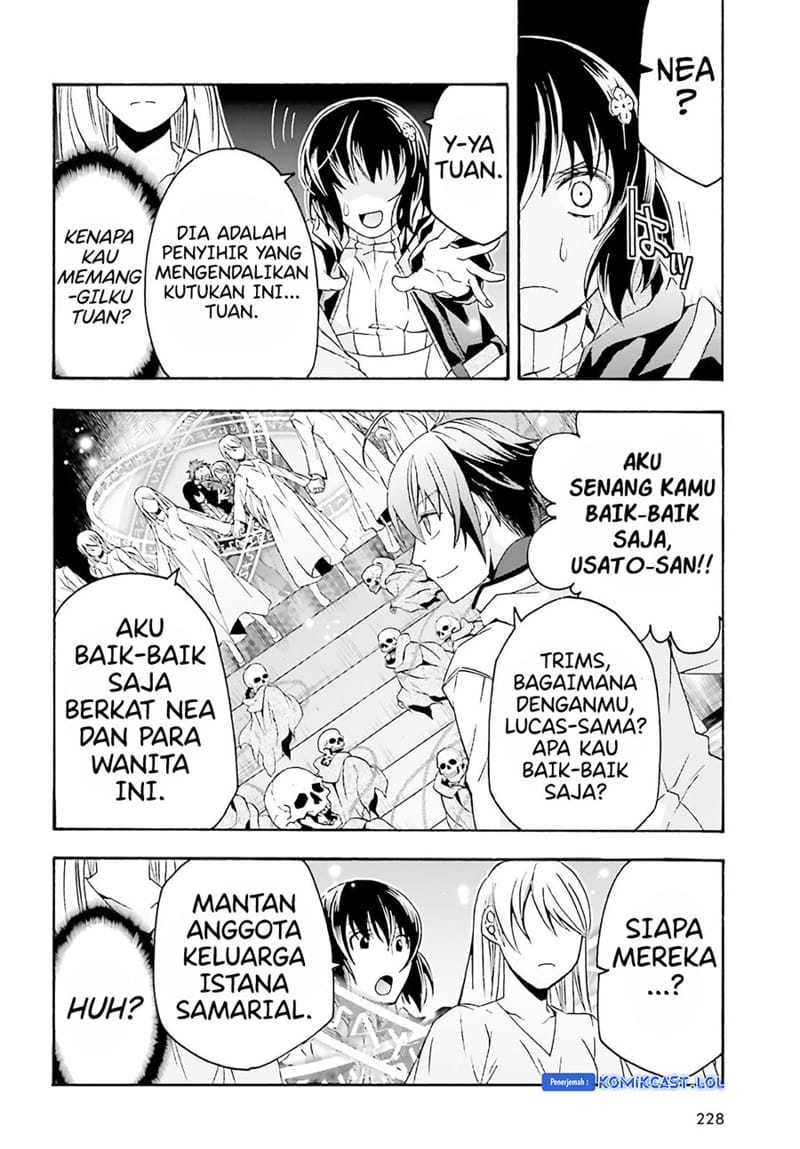 Chapter 60 - halaman 16