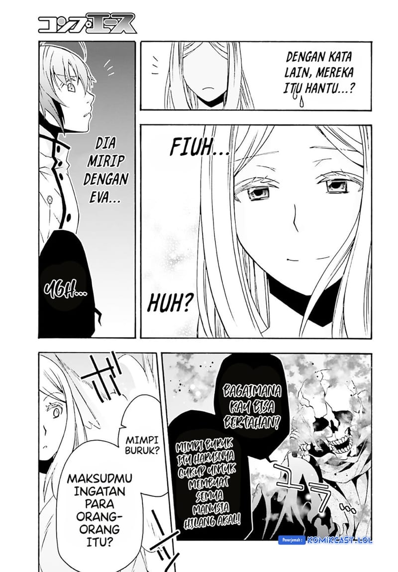 Chapter 60 - halaman 17