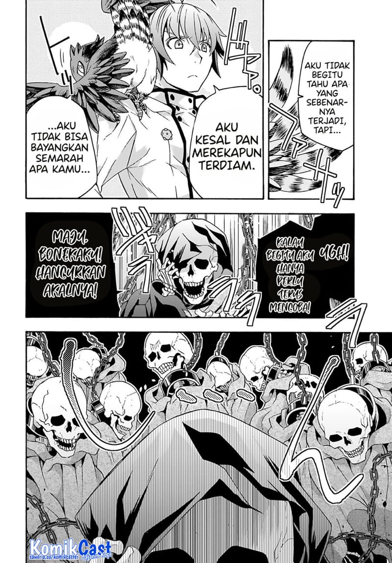 Chapter 60 - halaman 18