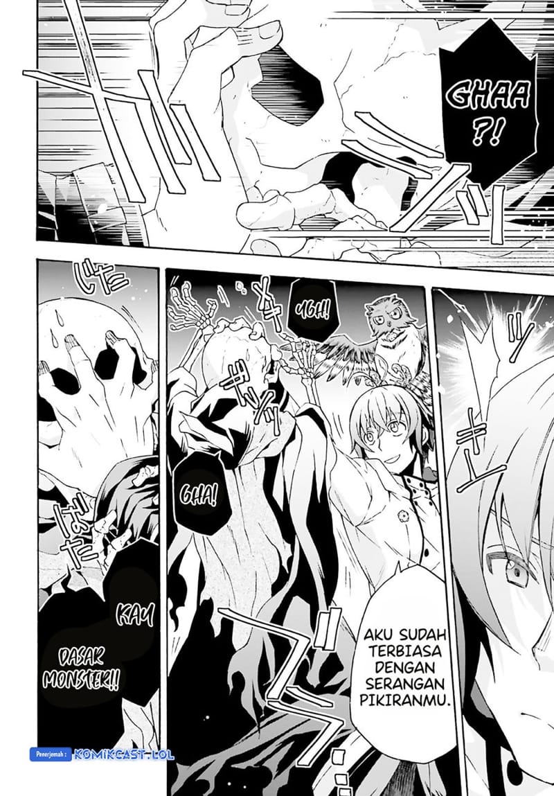 Chapter 60 - halaman 22