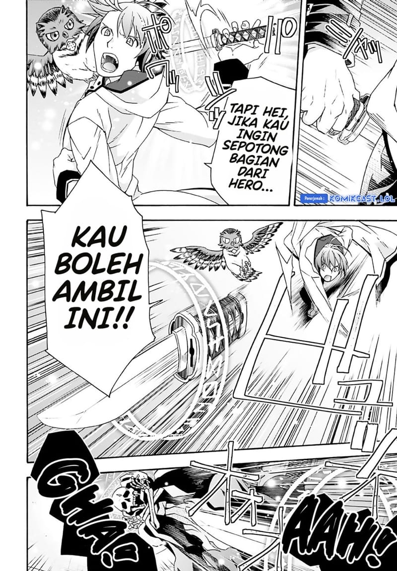 Chapter 60 - halaman 24