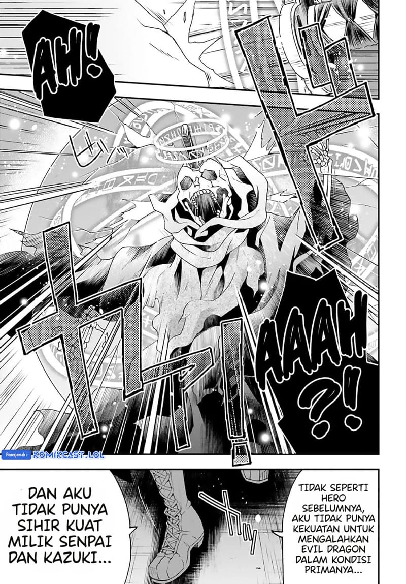 Chapter 60 - halaman 25