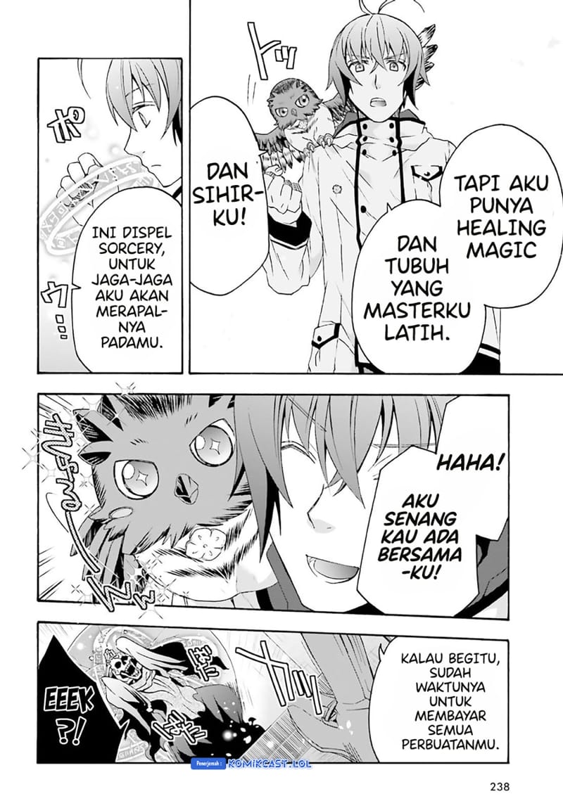 Chapter 60 - halaman 26