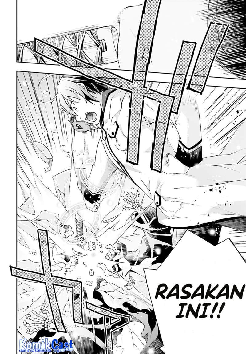 Chapter 60 - halaman 28