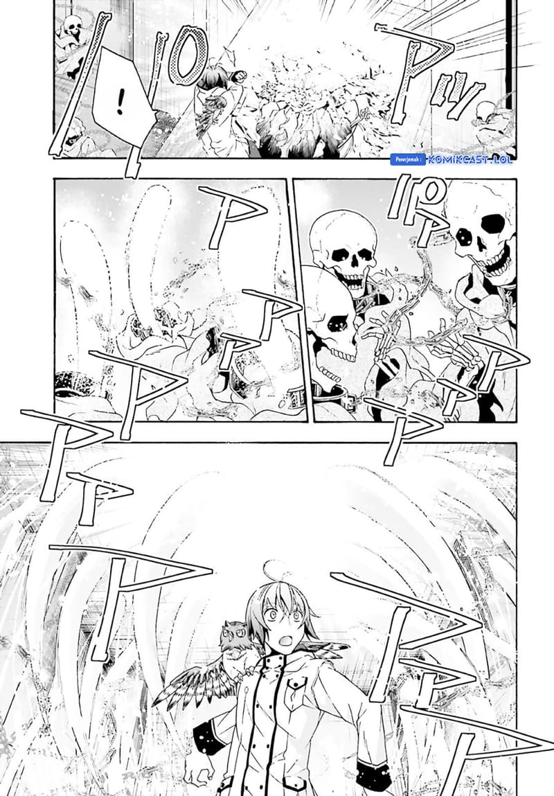 Chapter 60 - halaman 29
