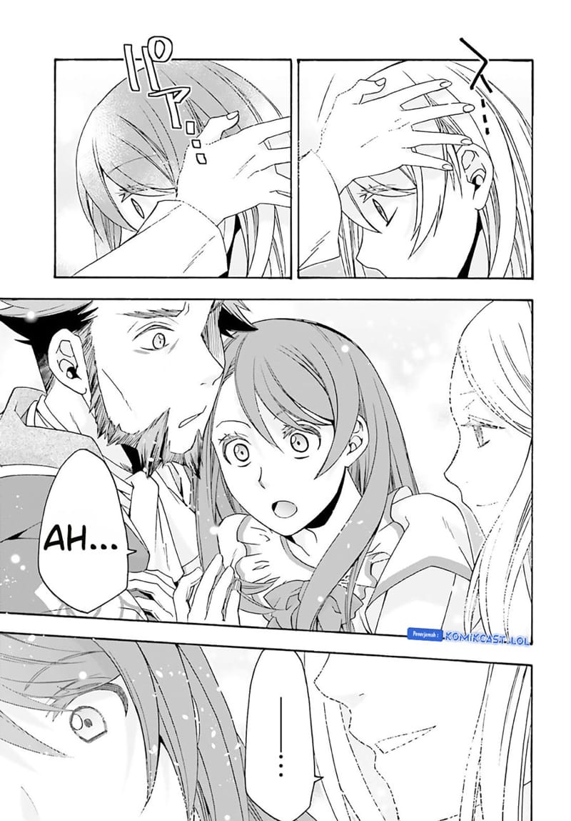 Chapter 60 - halaman 31