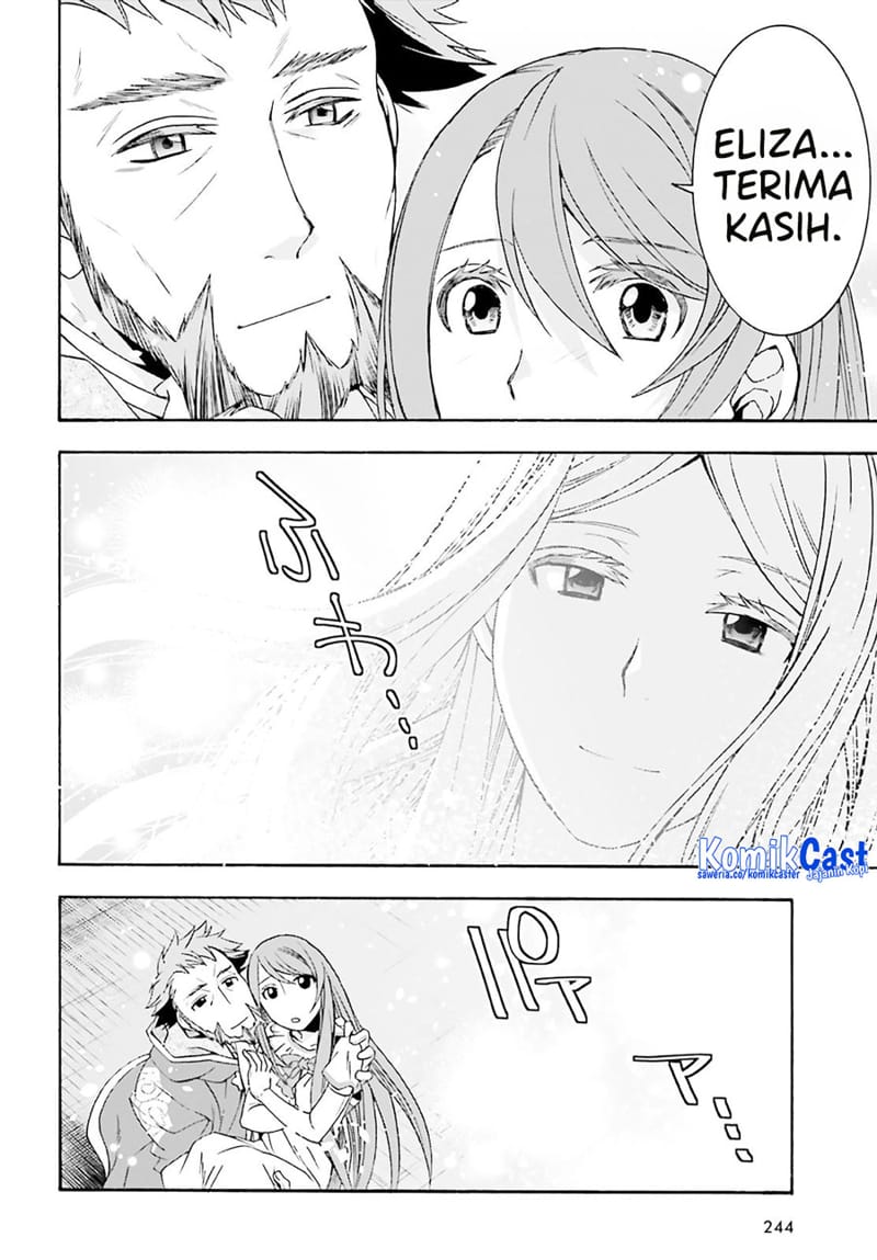 Chapter 60 - halaman 32