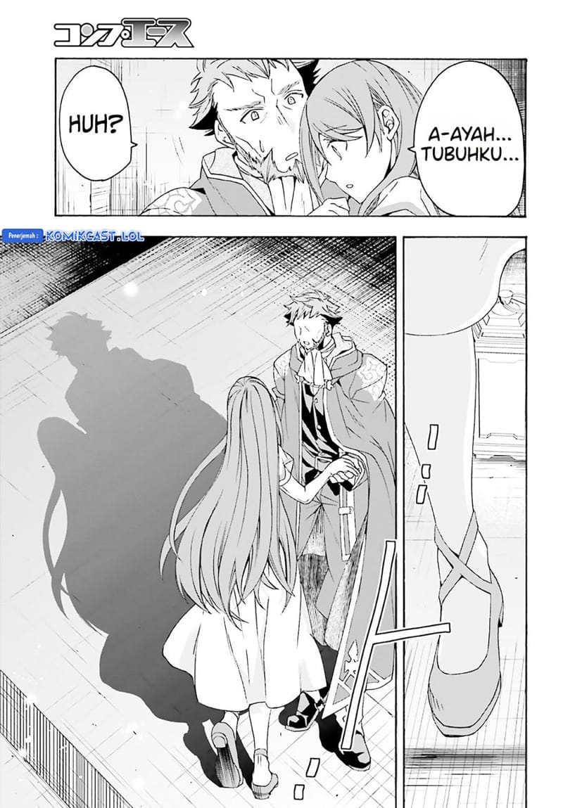 Chapter 60 - halaman 33