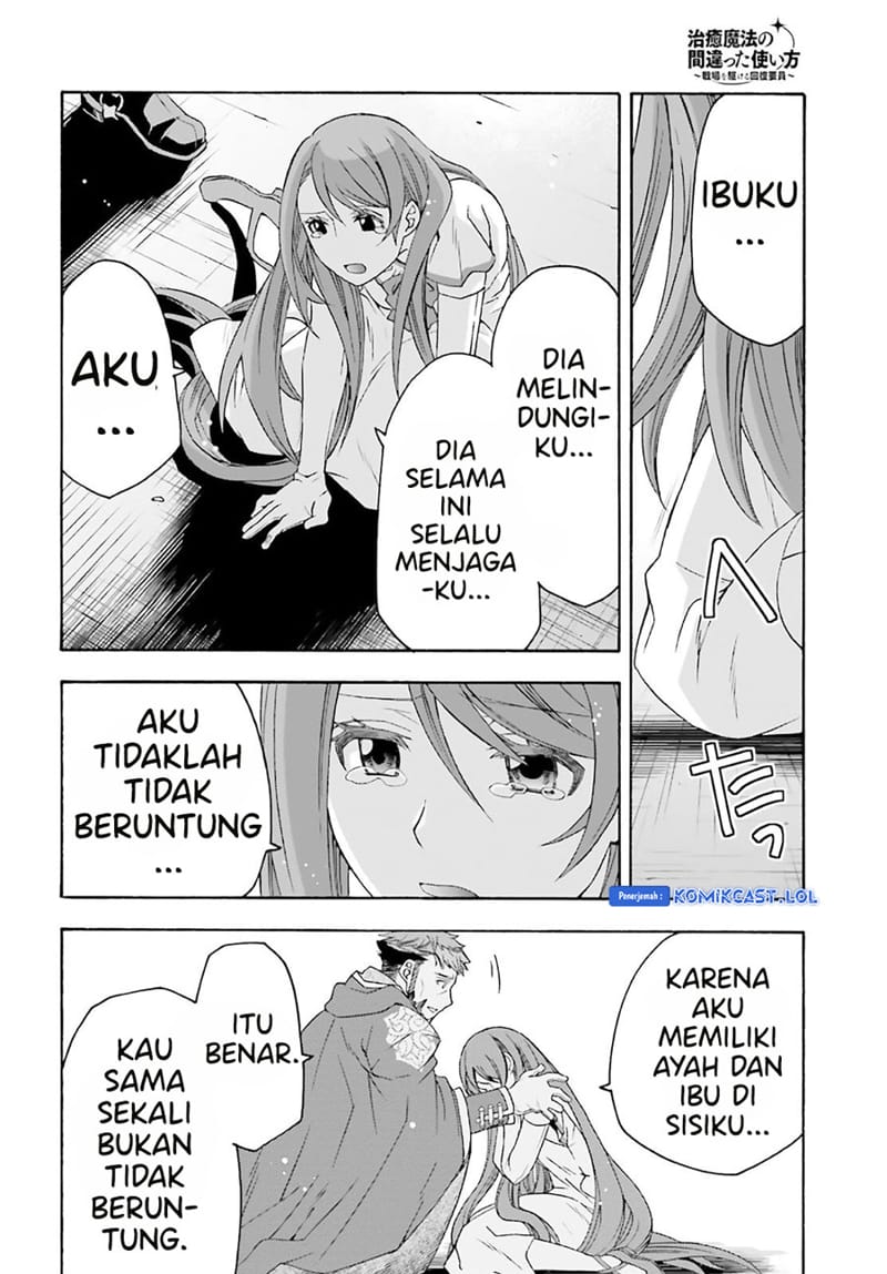 Chapter 60 - halaman 34