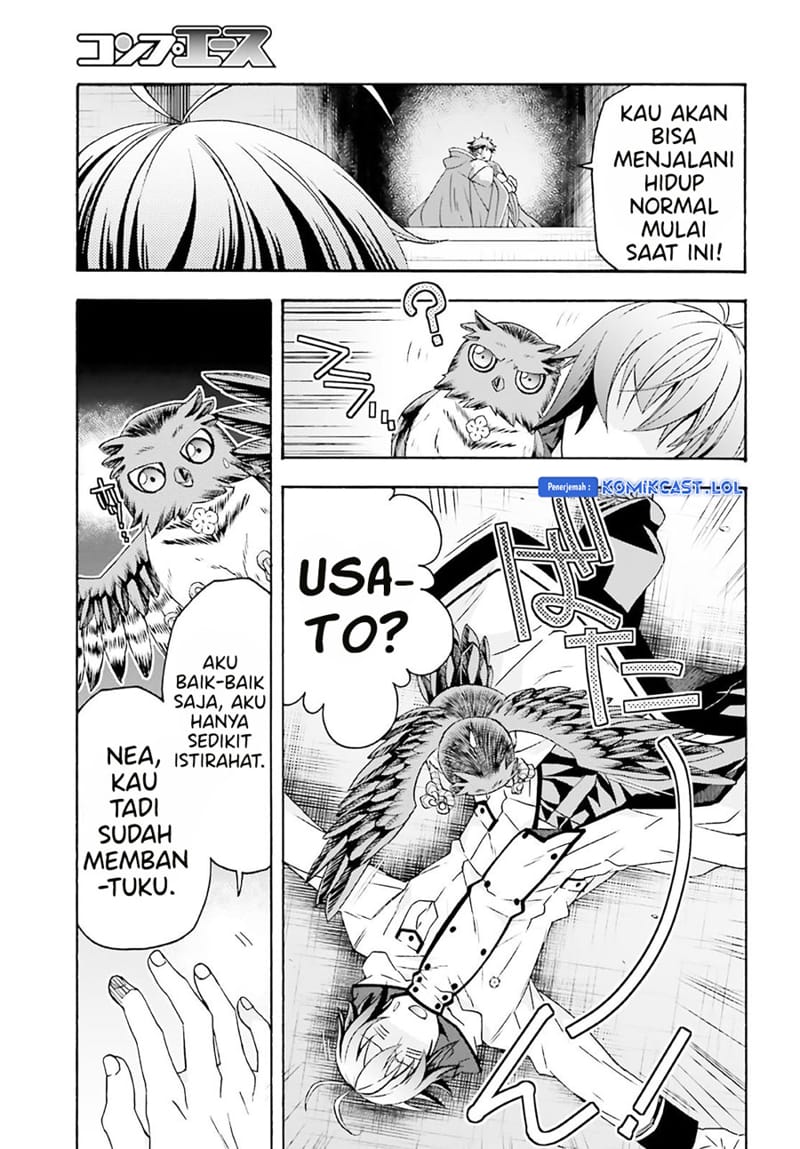 Chapter 60 - halaman 35